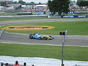 USGP2005 Saturday 346